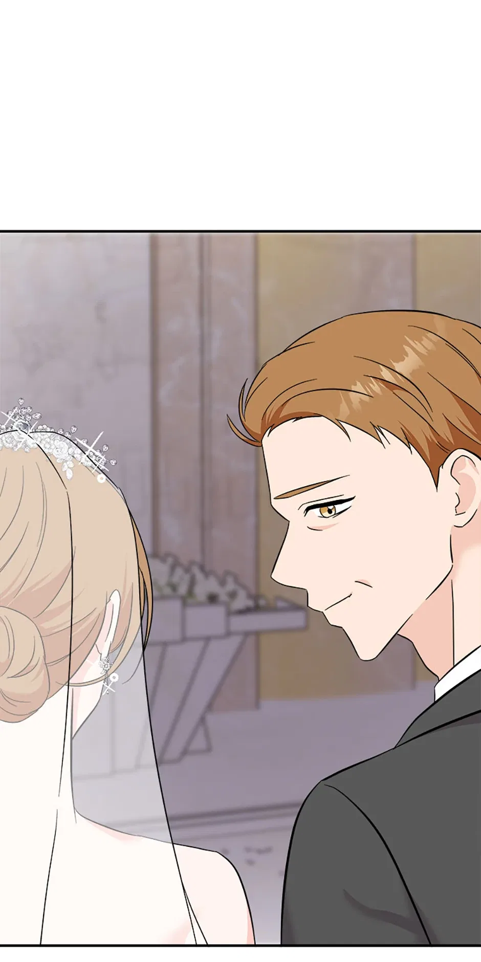 My Boss Can’t Sleep Without Me Chapter 102 – Page 55
