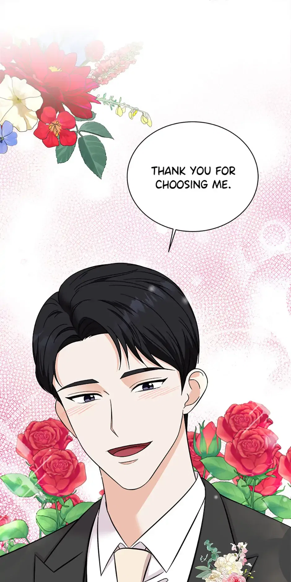 My Boss Can’t Sleep Without Me Chapter 102 – Page 59