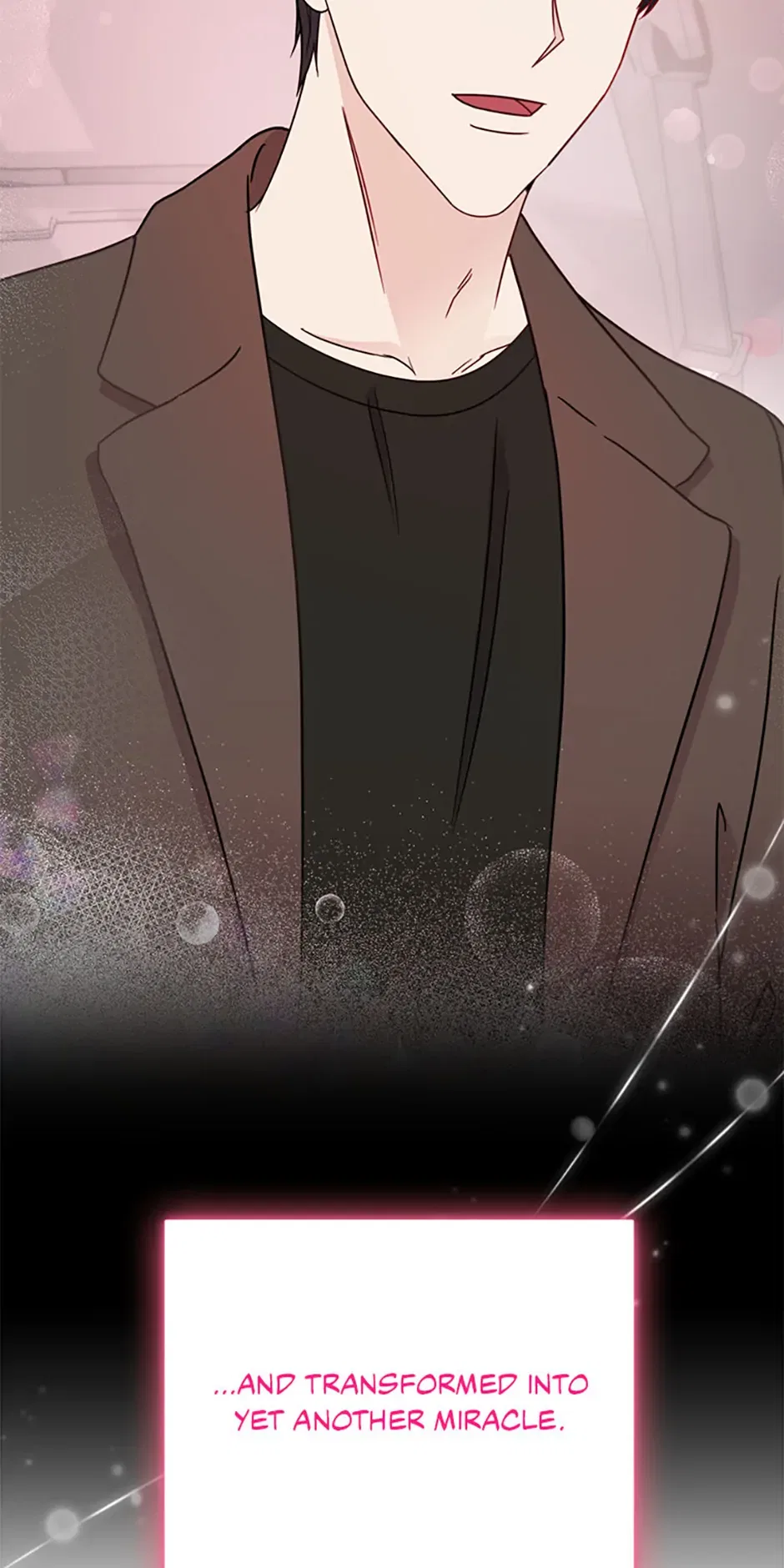 My Boss Can’t Sleep Without Me Chapter 102 – Page 65