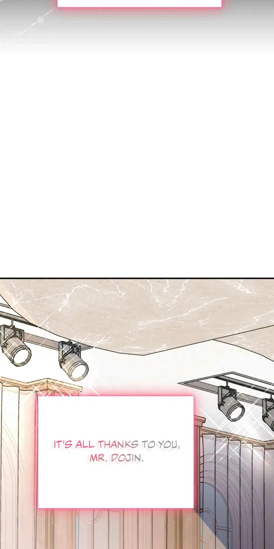 My Boss Can’t Sleep Without Me Chapter 102 – Page 66