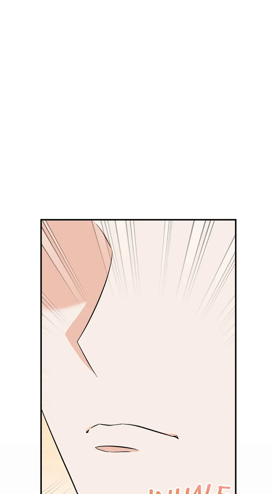 My Boss Can’t Sleep Without Me Chapter 102 – Page 69