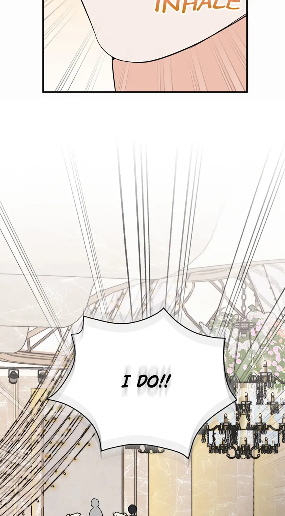 My Boss Can’t Sleep Without Me Chapter 102 – Page 70