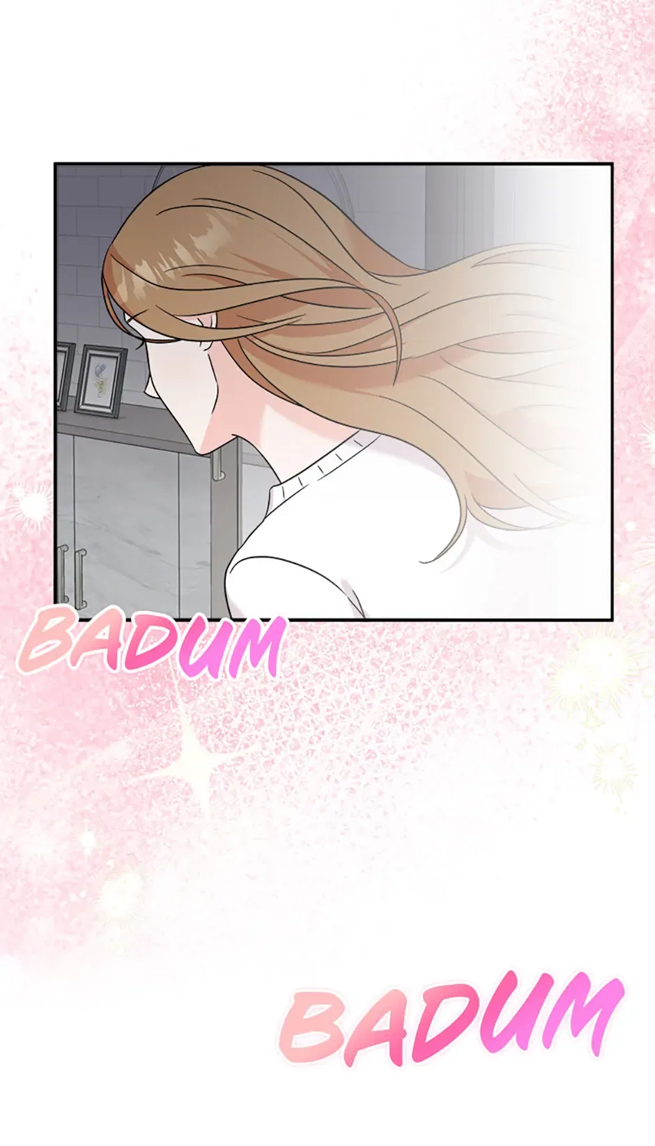 My Boss Can’t Sleep Without Me Chapter 101 – Page 2