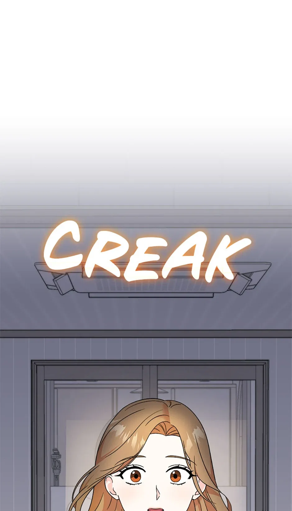 My Boss Can’t Sleep Without Me Chapter 101 – Page 3
