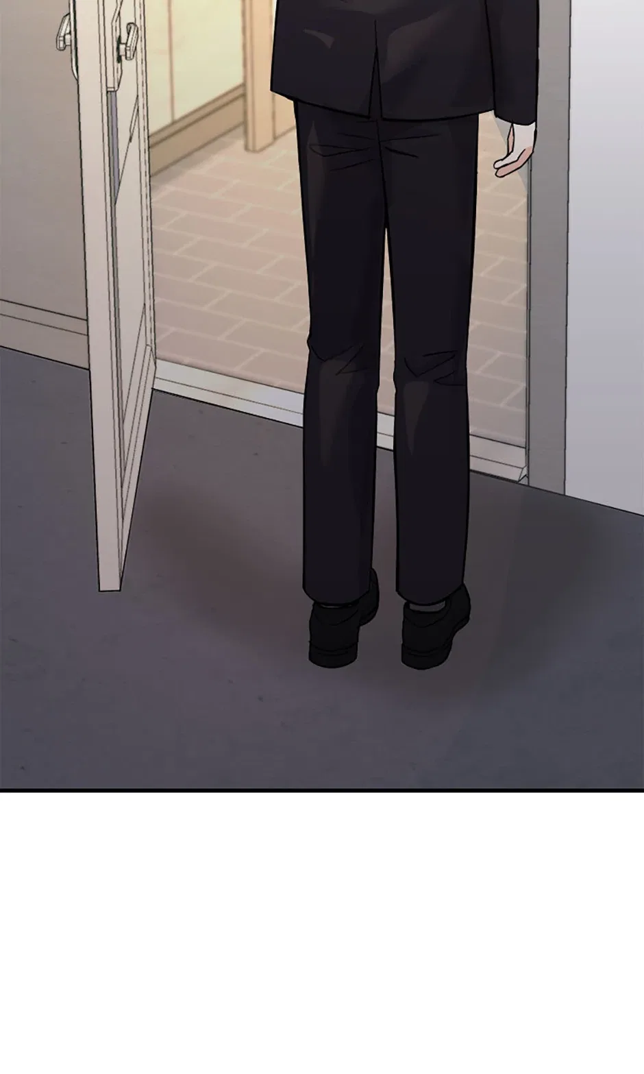 My Boss Can’t Sleep Without Me Chapter 101 – Page 6