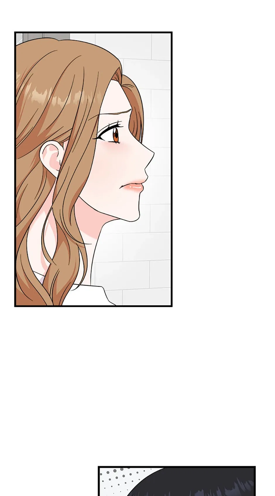 My Boss Can’t Sleep Without Me Chapter 101 – Page 8