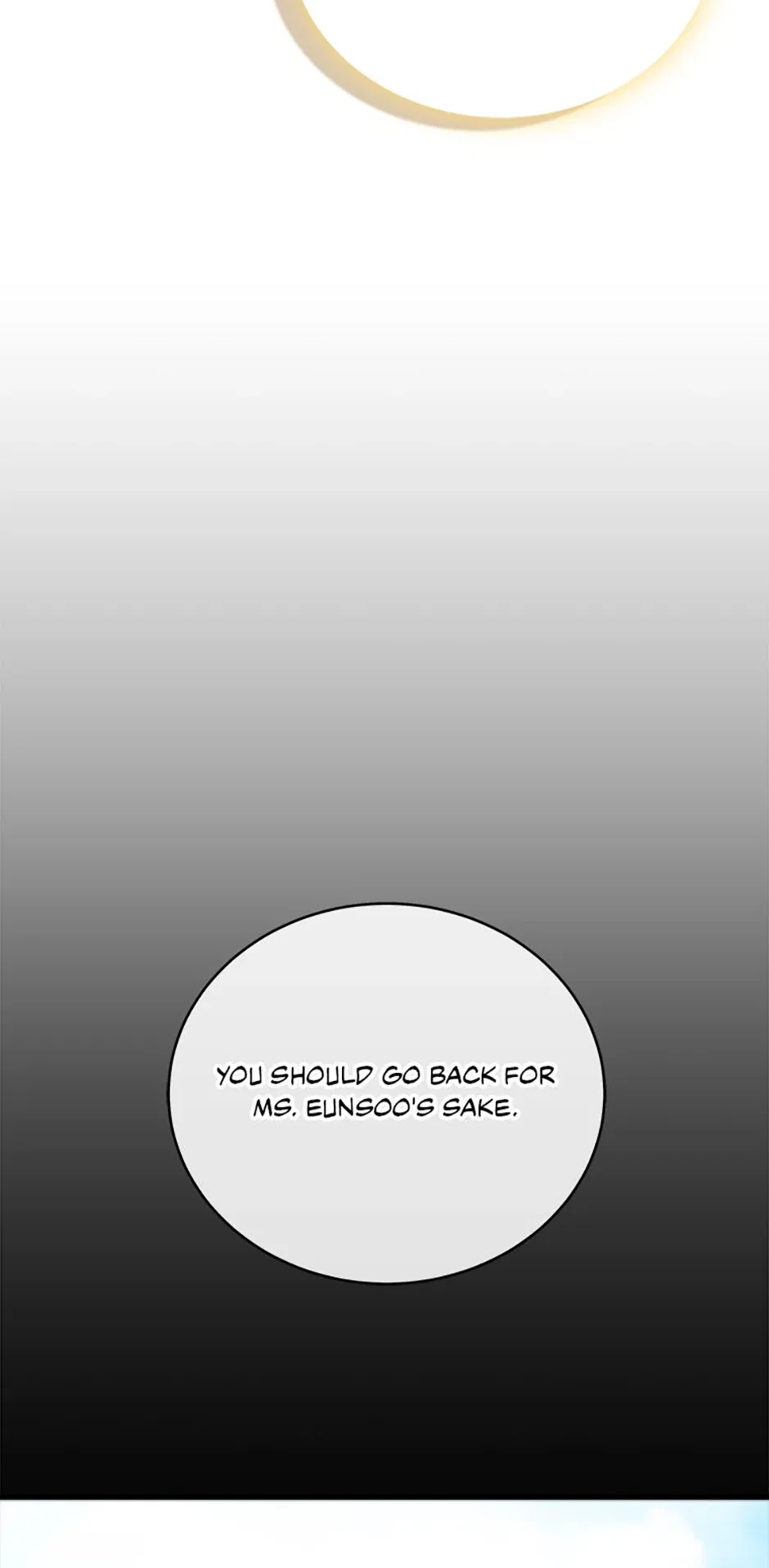 My Boss Can’t Sleep Without Me Chapter 101 – Page 25