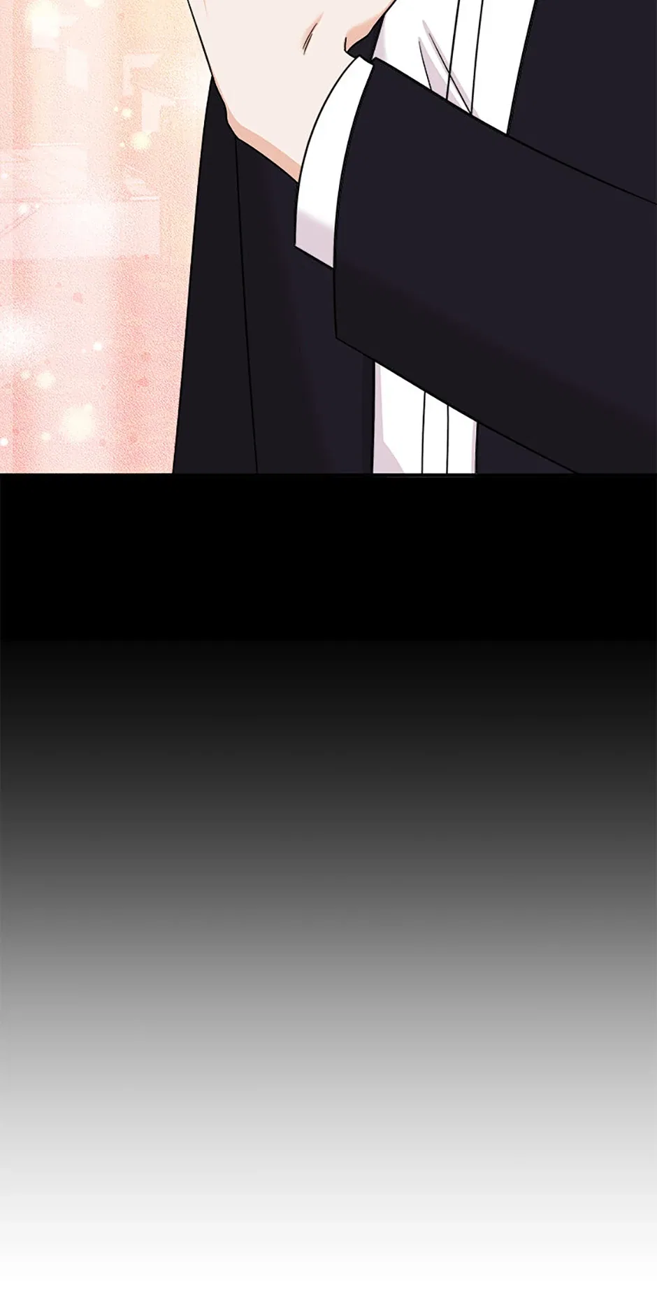 My Boss Can’t Sleep Without Me Chapter 101 – Page 49