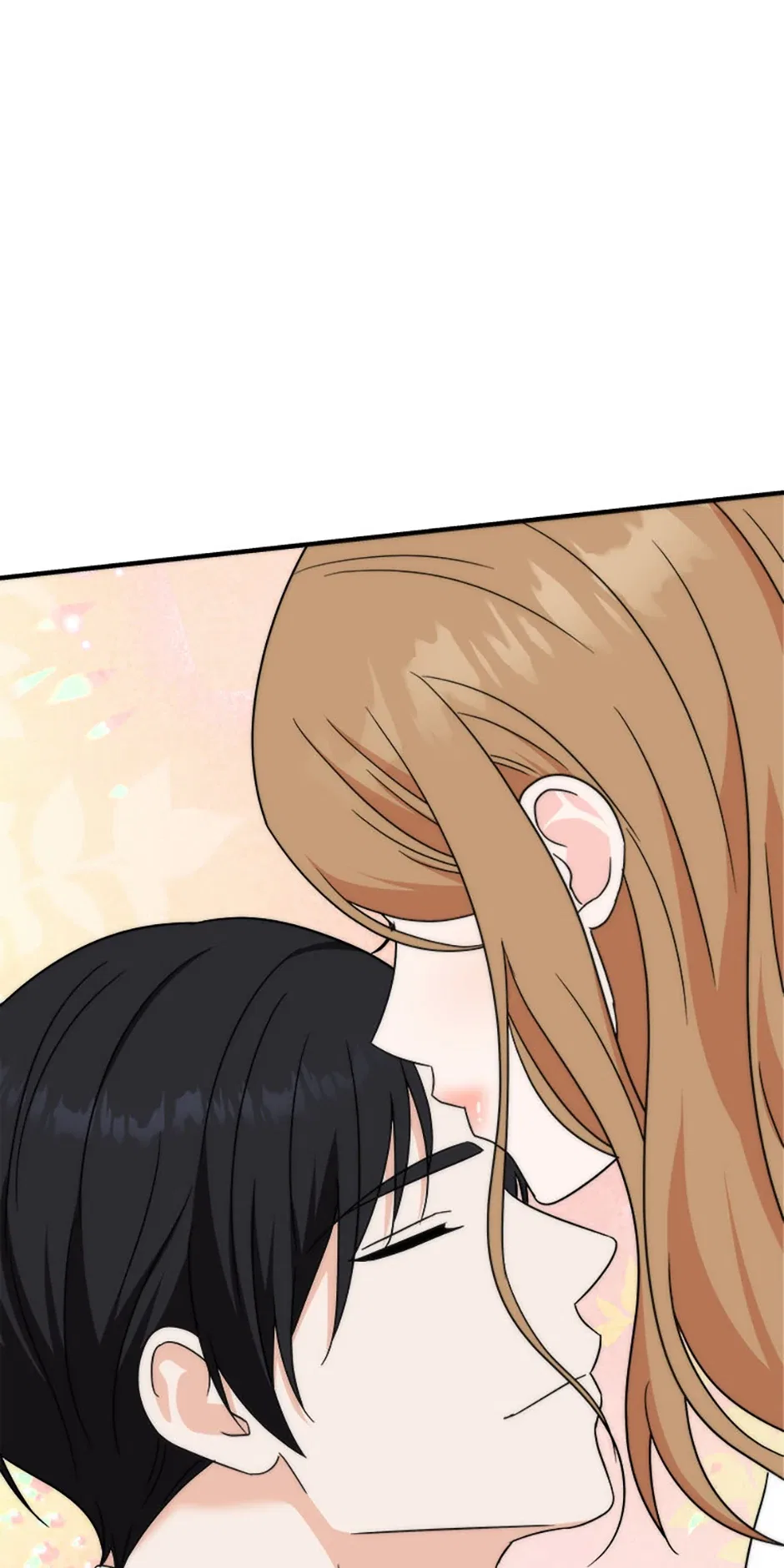 My Boss Can’t Sleep Without Me Chapter 101 – Page 59