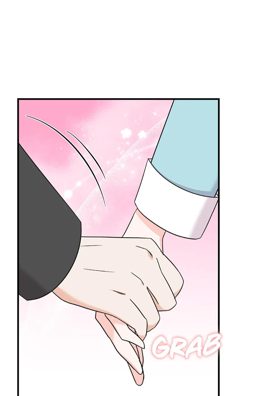 My Boss Can’t Sleep Without Me Chapter 101 – Page 71