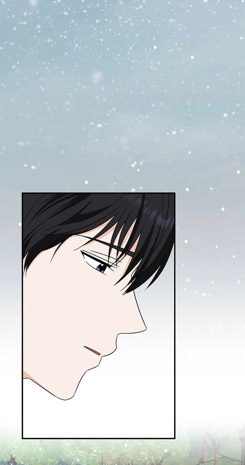 My Boss Can’t Sleep Without Me Chapter 100 – Page 6