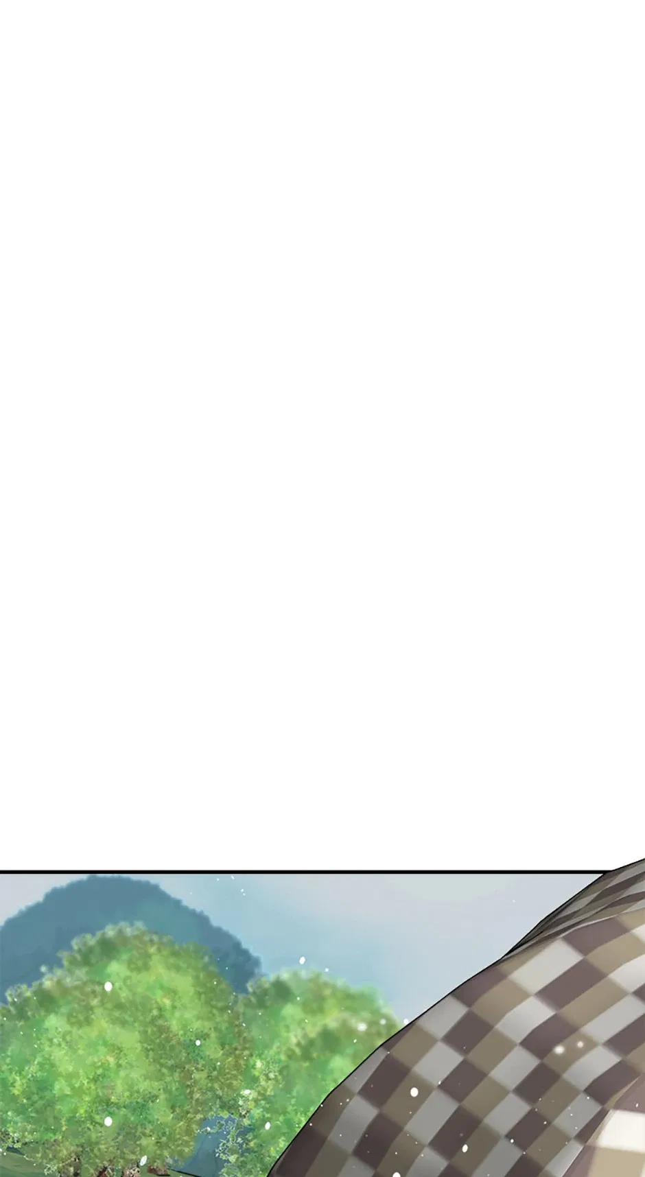 My Boss Can’t Sleep Without Me Chapter 100 – Page 25