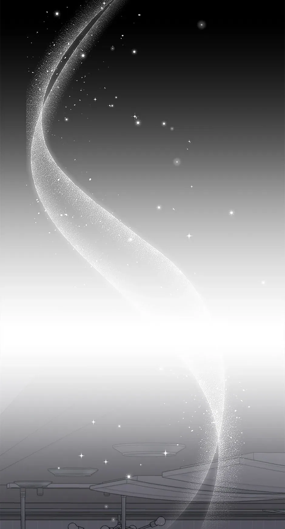 My Boss Can’t Sleep Without Me Chapter 100 – Page 63