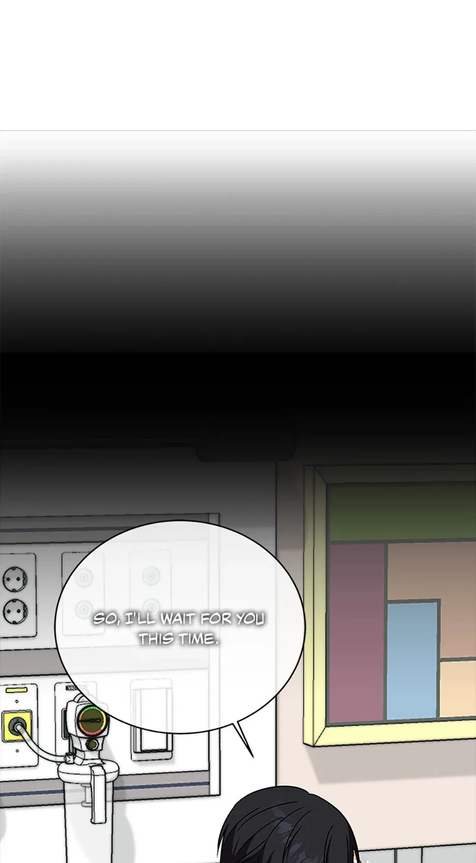 My Boss Can’t Sleep Without Me Chapter 100 – Page 68