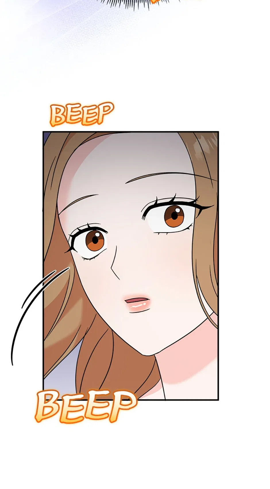 My Boss Can’t Sleep Without Me Chapter 100 – Page 71
