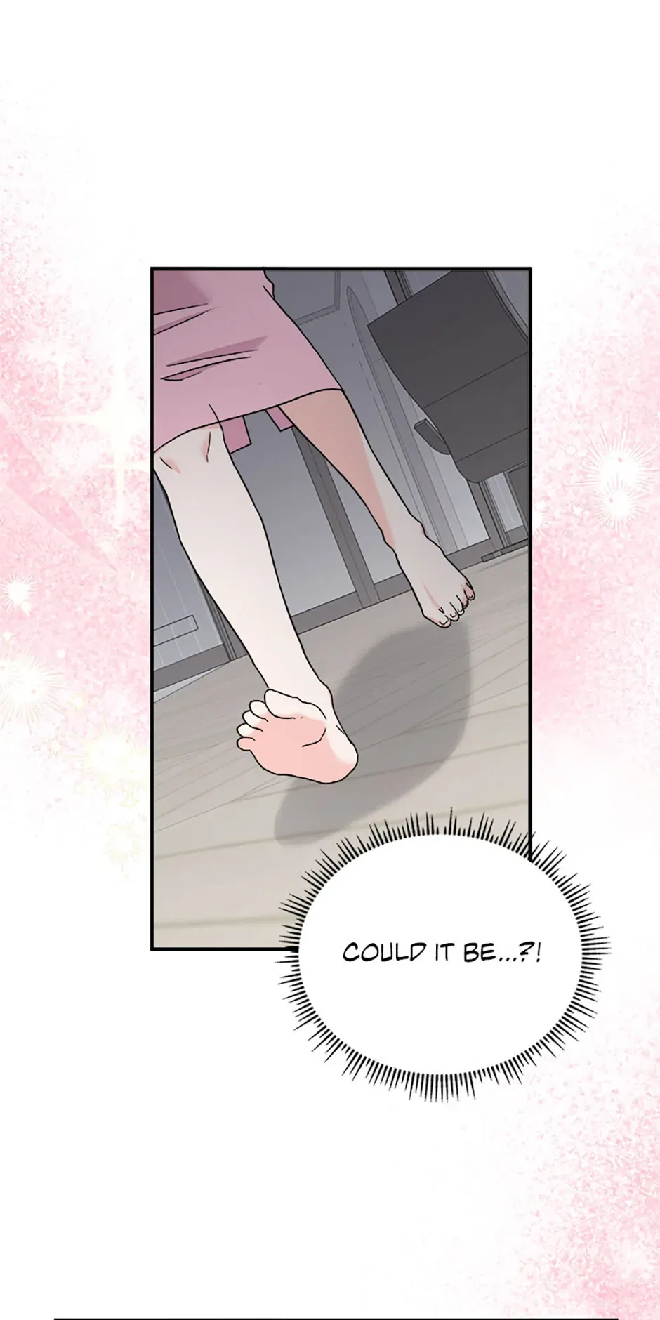 My Boss Can’t Sleep Without Me Chapter 100 – Page 72