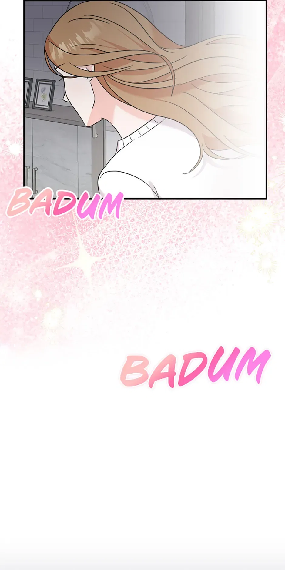 My Boss Can’t Sleep Without Me Chapter 100 – Page 73