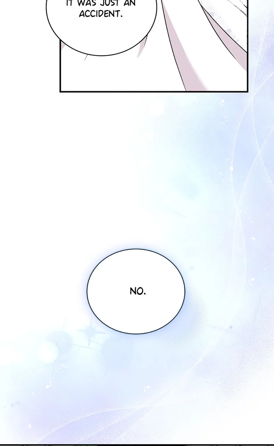 My Boss Can’t Sleep Without Me Chapter 99 – Page 10