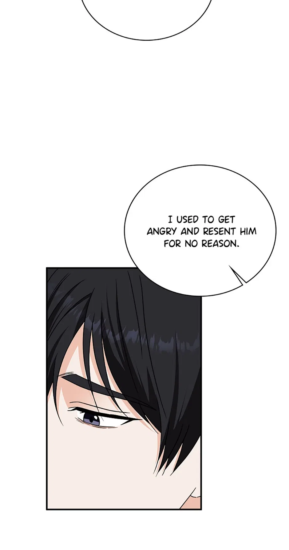 My Boss Can’t Sleep Without Me Chapter 99 – Page 14