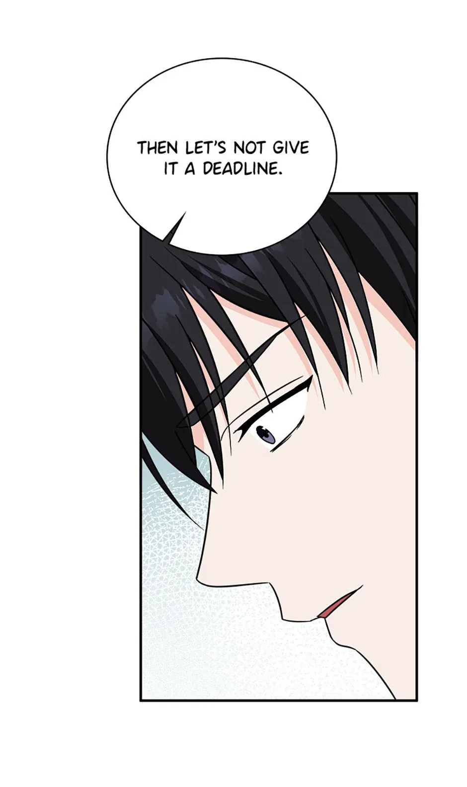 My Boss Can’t Sleep Without Me Chapter 99 – Page 43