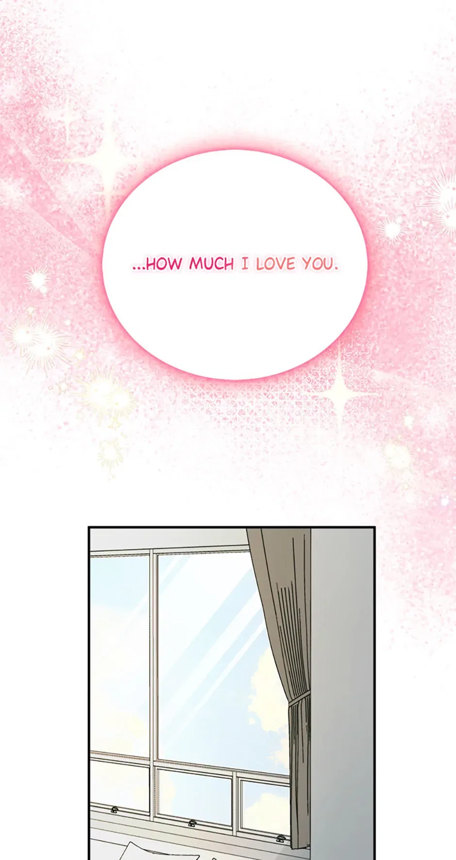 My Boss Can’t Sleep Without Me Chapter 99 – Page 56