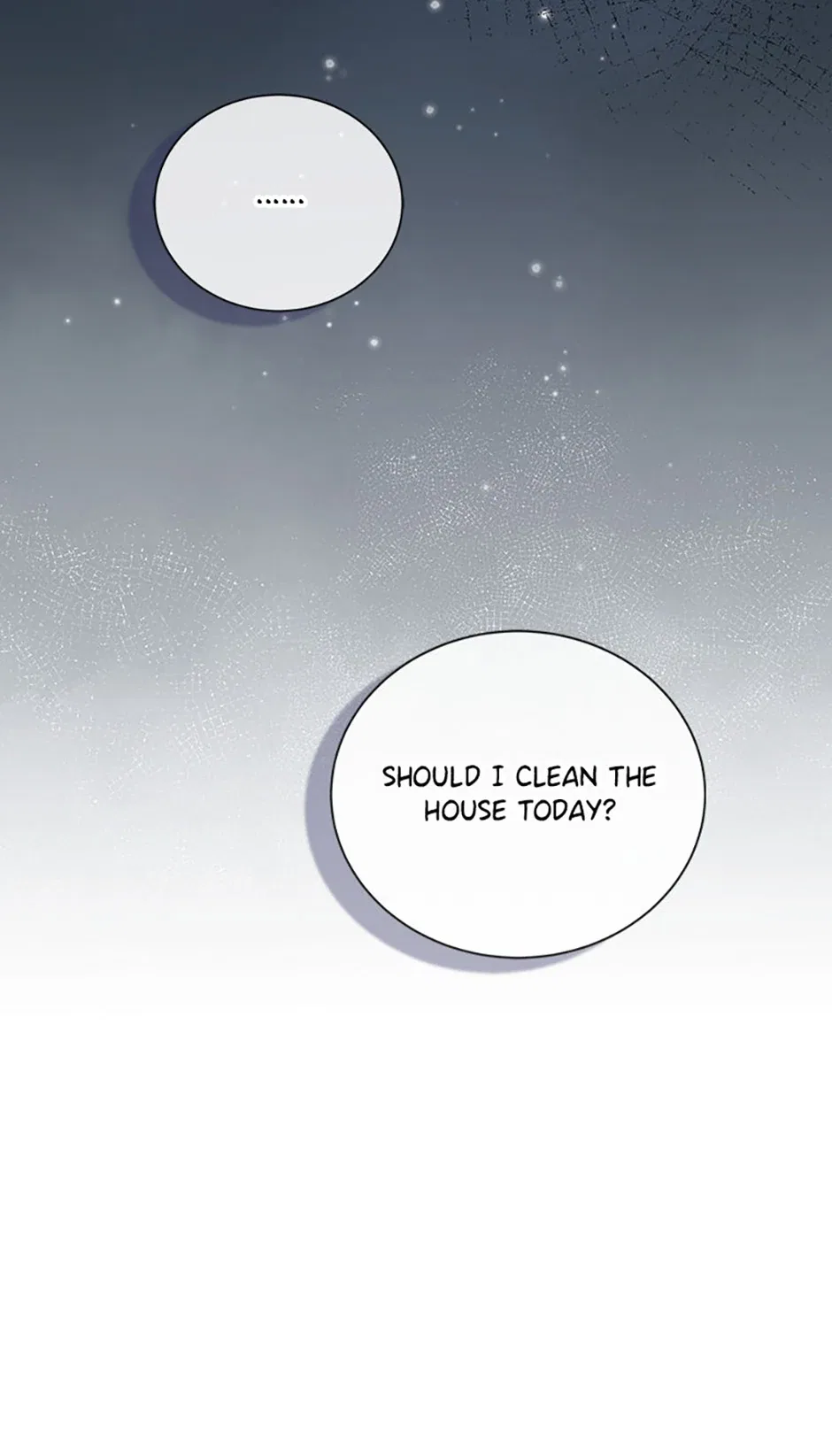 My Boss Can’t Sleep Without Me Chapter 99 – Page 65