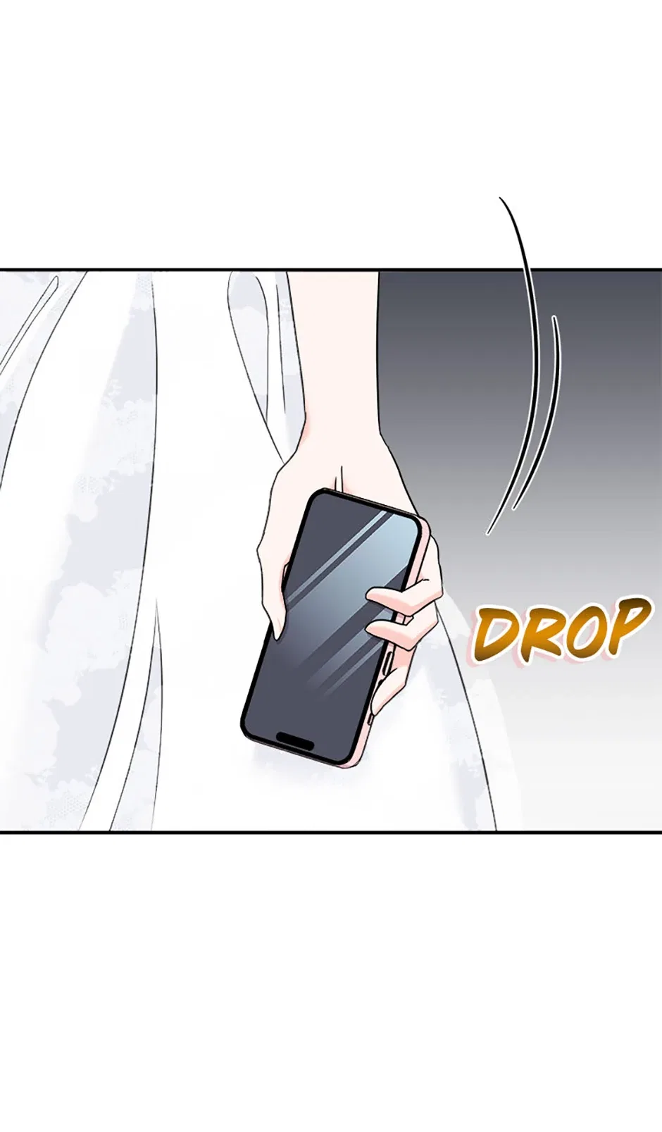 My Boss Can’t Sleep Without Me Chapter 98 – Page 3