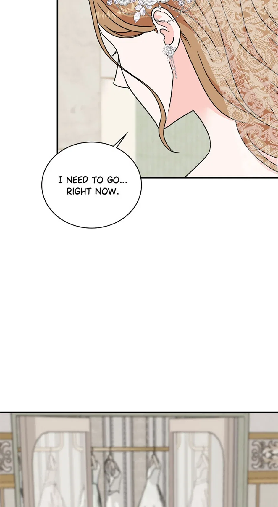 My Boss Can’t Sleep Without Me Chapter 98 – Page 7