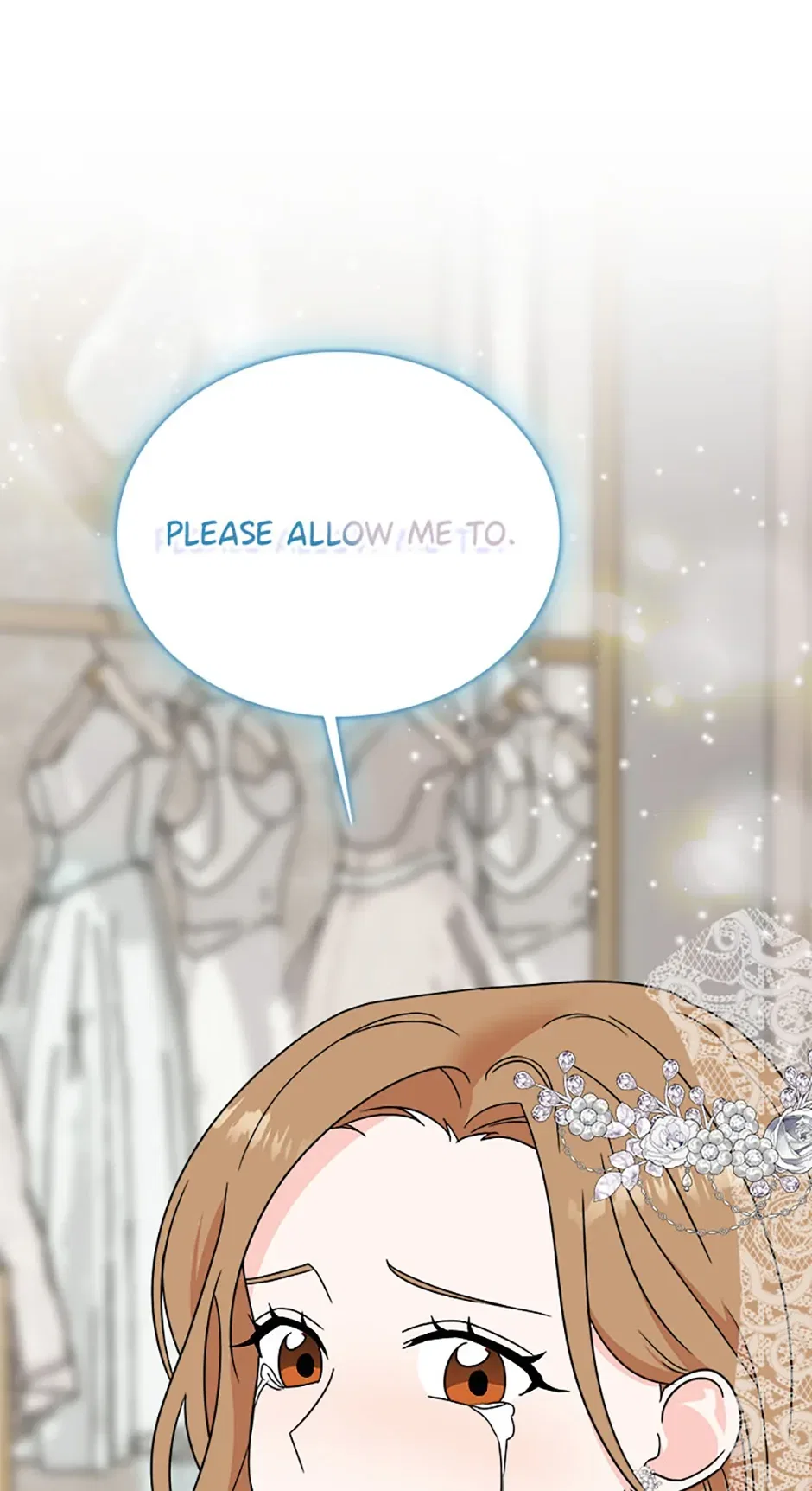 My Boss Can’t Sleep Without Me Chapter 98 – Page 14