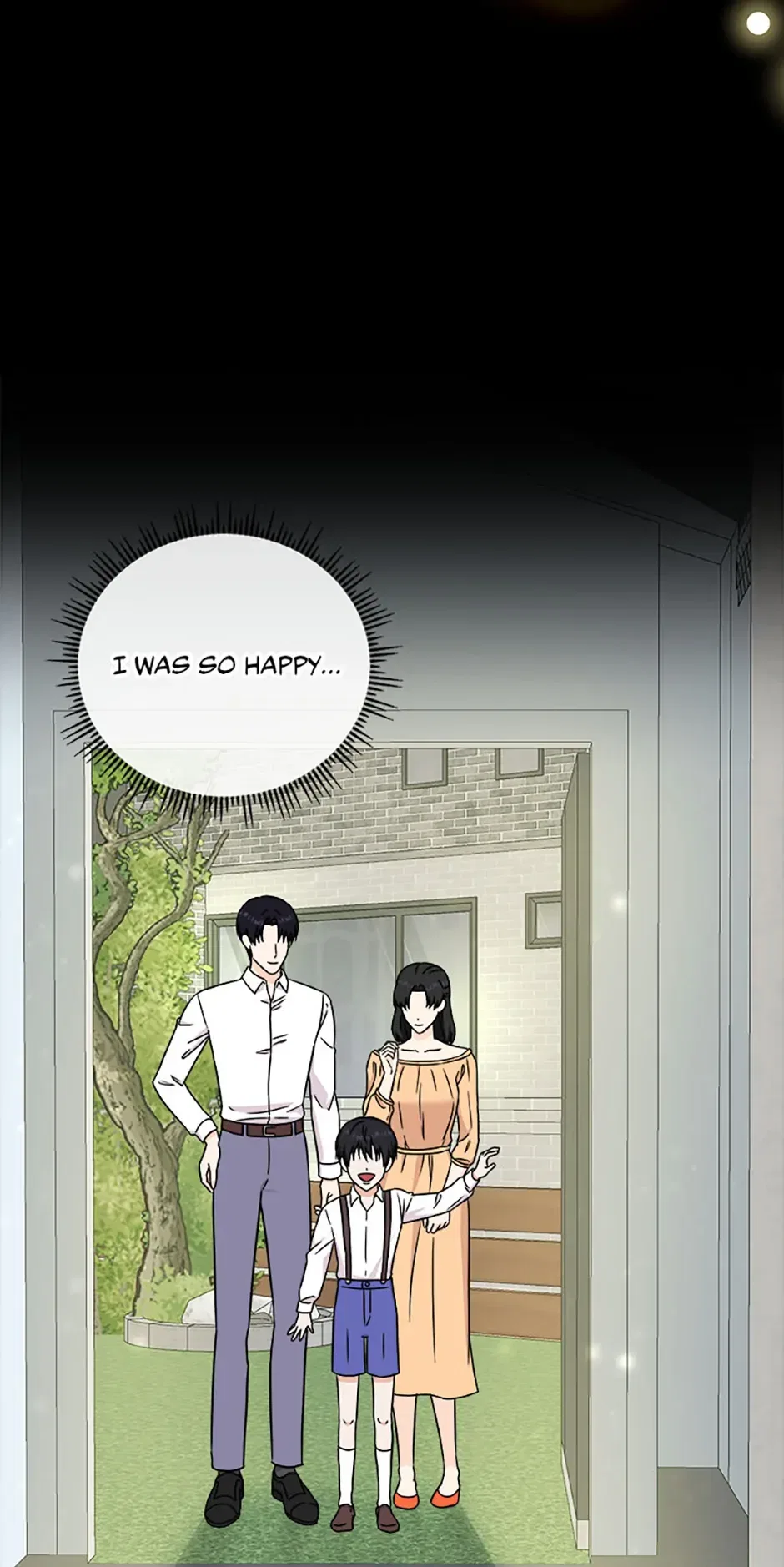 My Boss Can’t Sleep Without Me Chapter 98 – Page 52