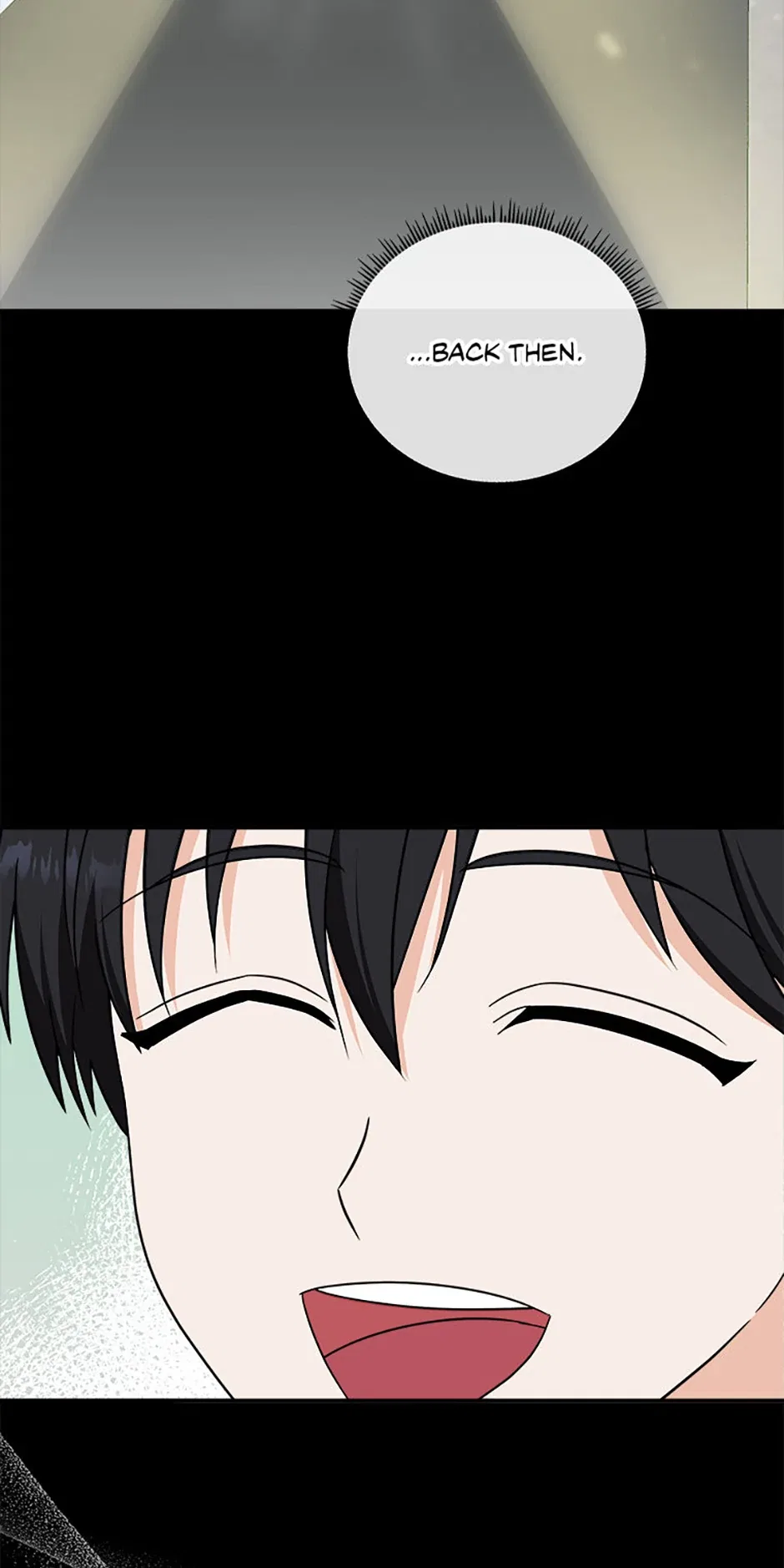 My Boss Can’t Sleep Without Me Chapter 98 – Page 53