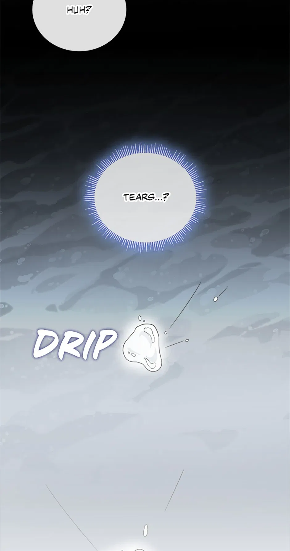 My Boss Can’t Sleep Without Me Chapter 98 – Page 58
