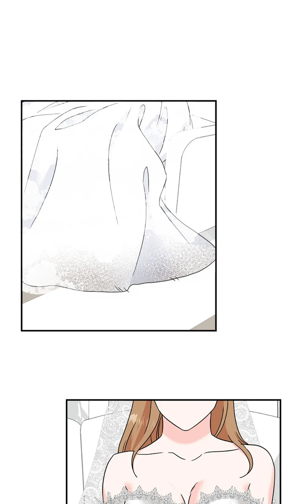 My Boss Can’t Sleep Without Me Chapter 98 – Page 65