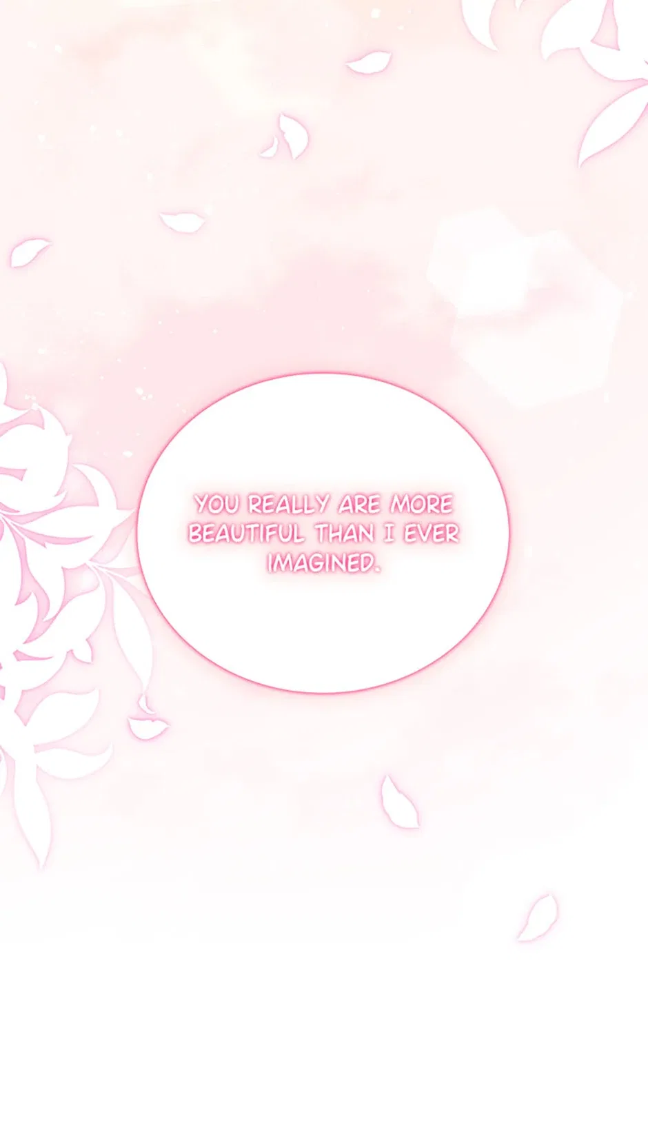 My Boss Can’t Sleep Without Me Chapter 98 – Page 67
