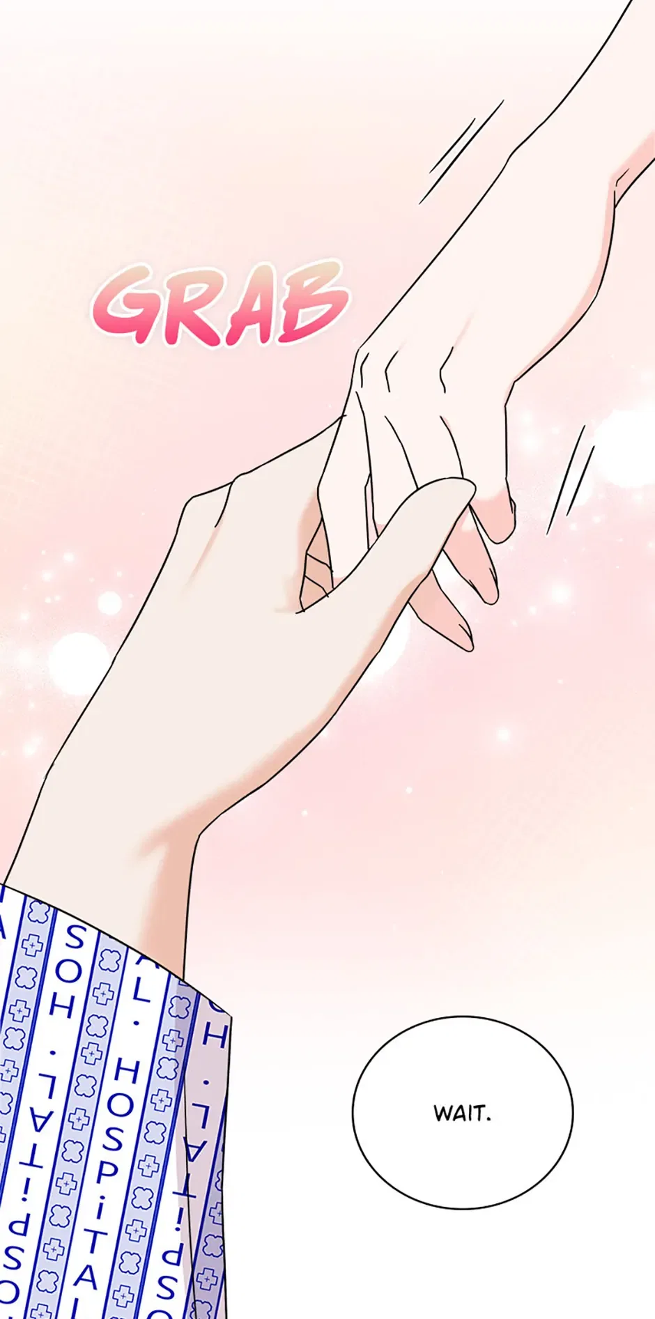 My Boss Can’t Sleep Without Me Chapter 98 – Page 69