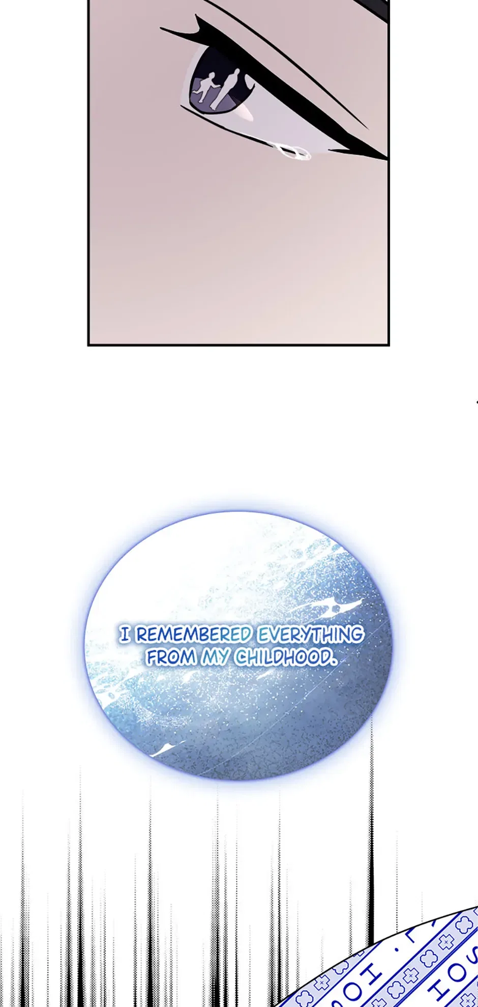 My Boss Can’t Sleep Without Me Chapter 98 – Page 73