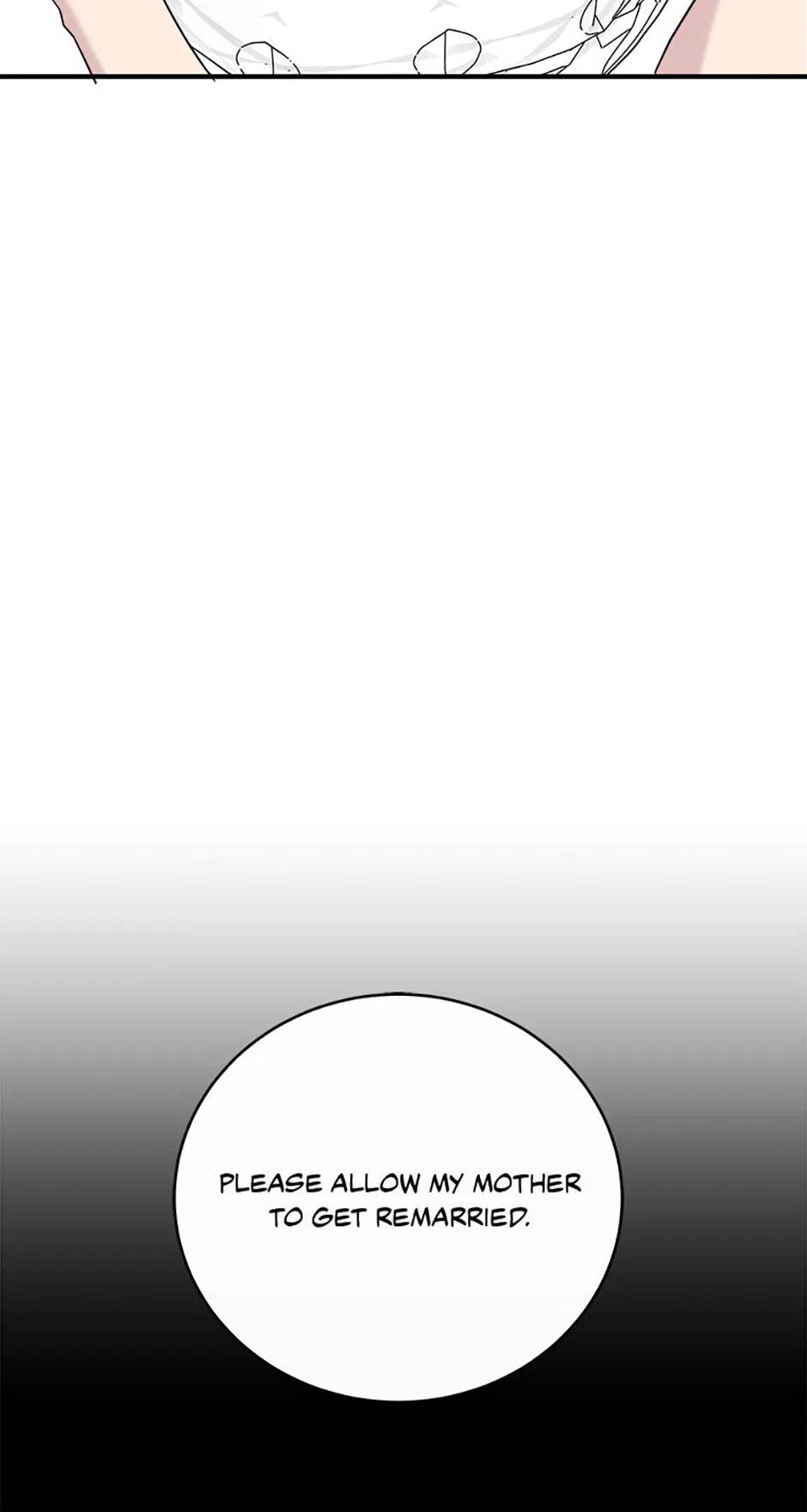 My Boss Can’t Sleep Without Me Chapter 97 – Page 4