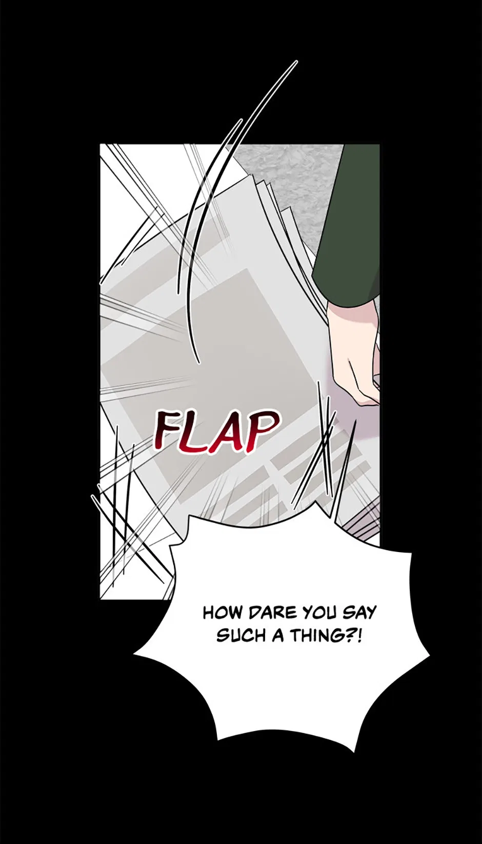 My Boss Can’t Sleep Without Me Chapter 97 – Page 9