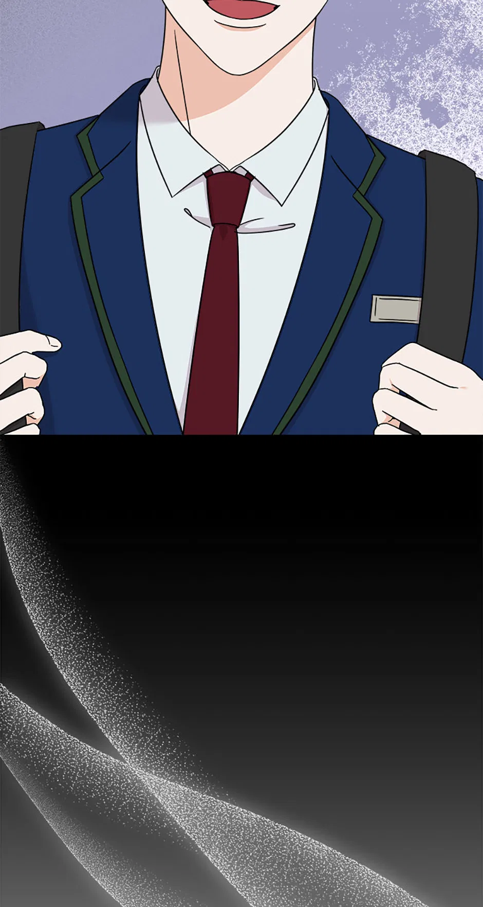 My Boss Can’t Sleep Without Me Chapter 97 – Page 22