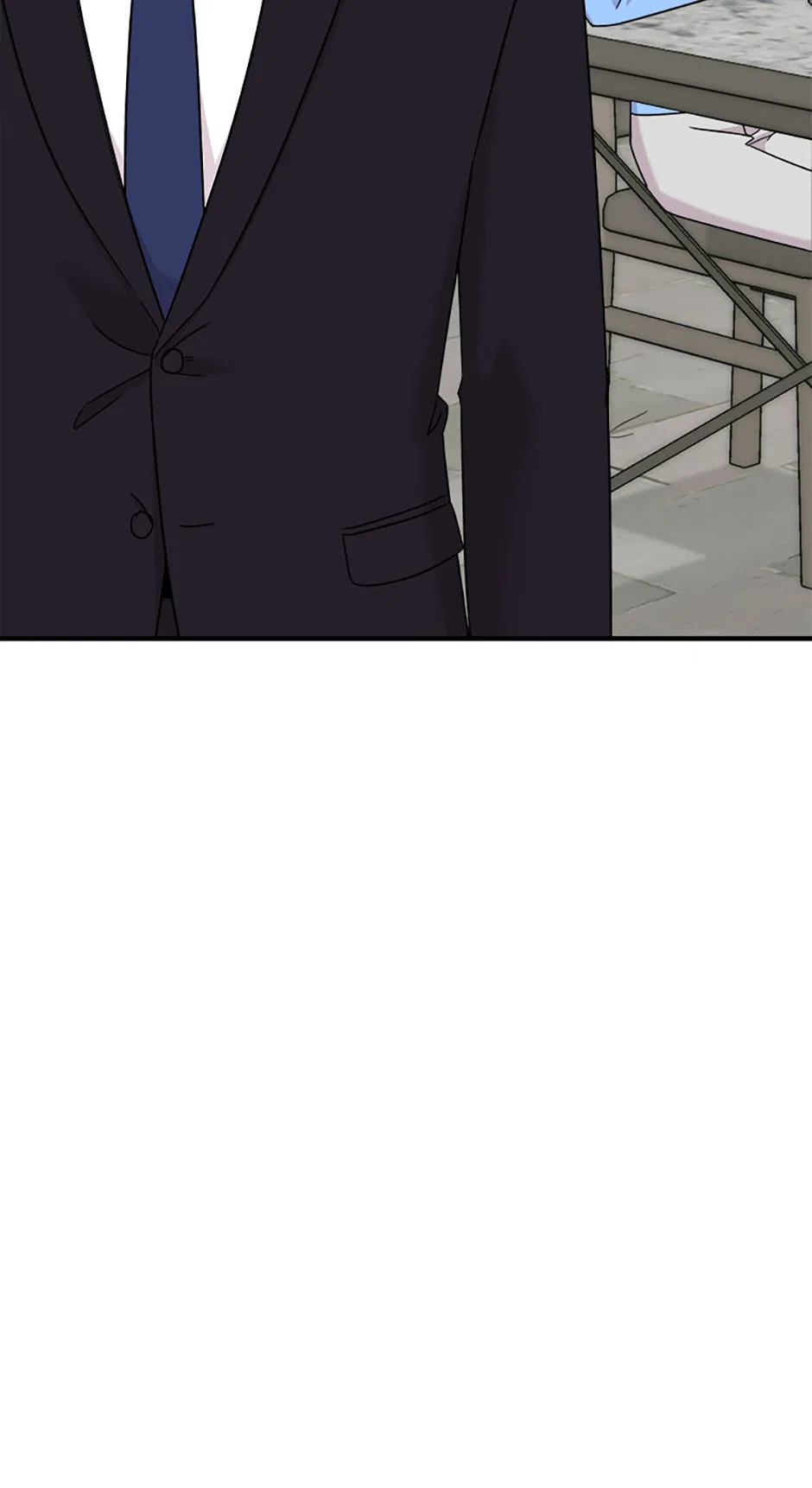 My Boss Can’t Sleep Without Me Chapter 97 – Page 46