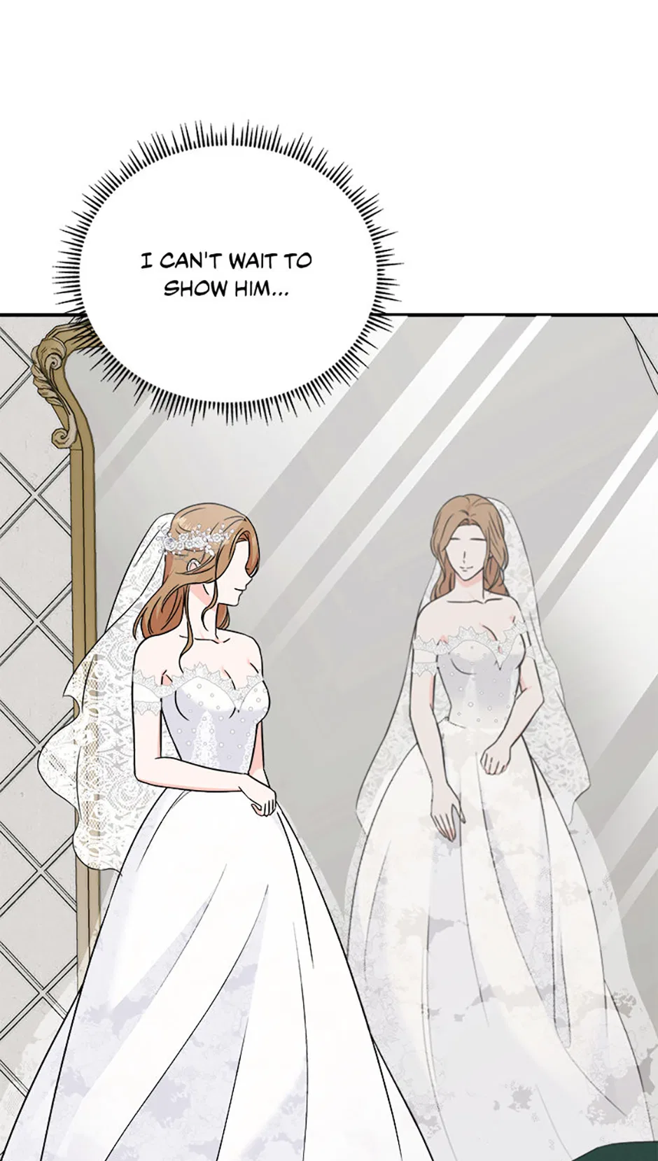 My Boss Can’t Sleep Without Me Chapter 97 – Page 53