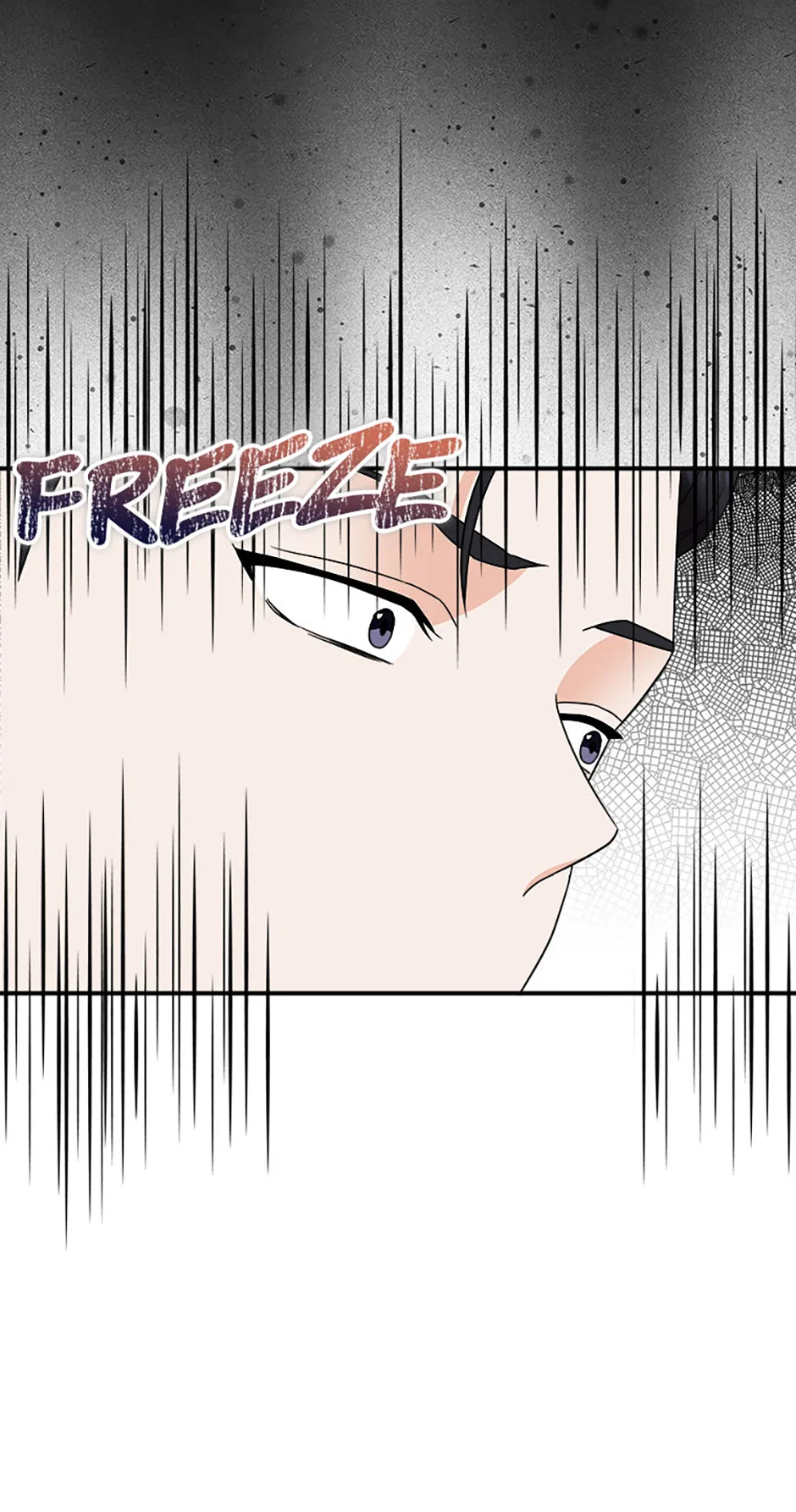 My Boss Can’t Sleep Without Me Chapter 97 – Page 61