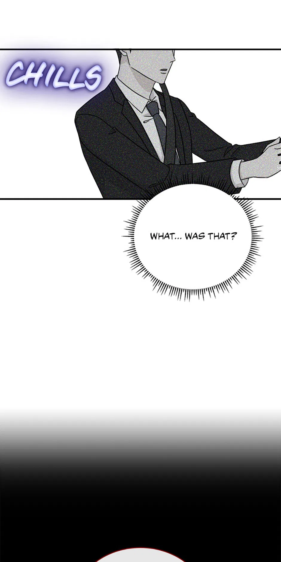 My Boss Can’t Sleep Without Me Chapter 97 – Page 62