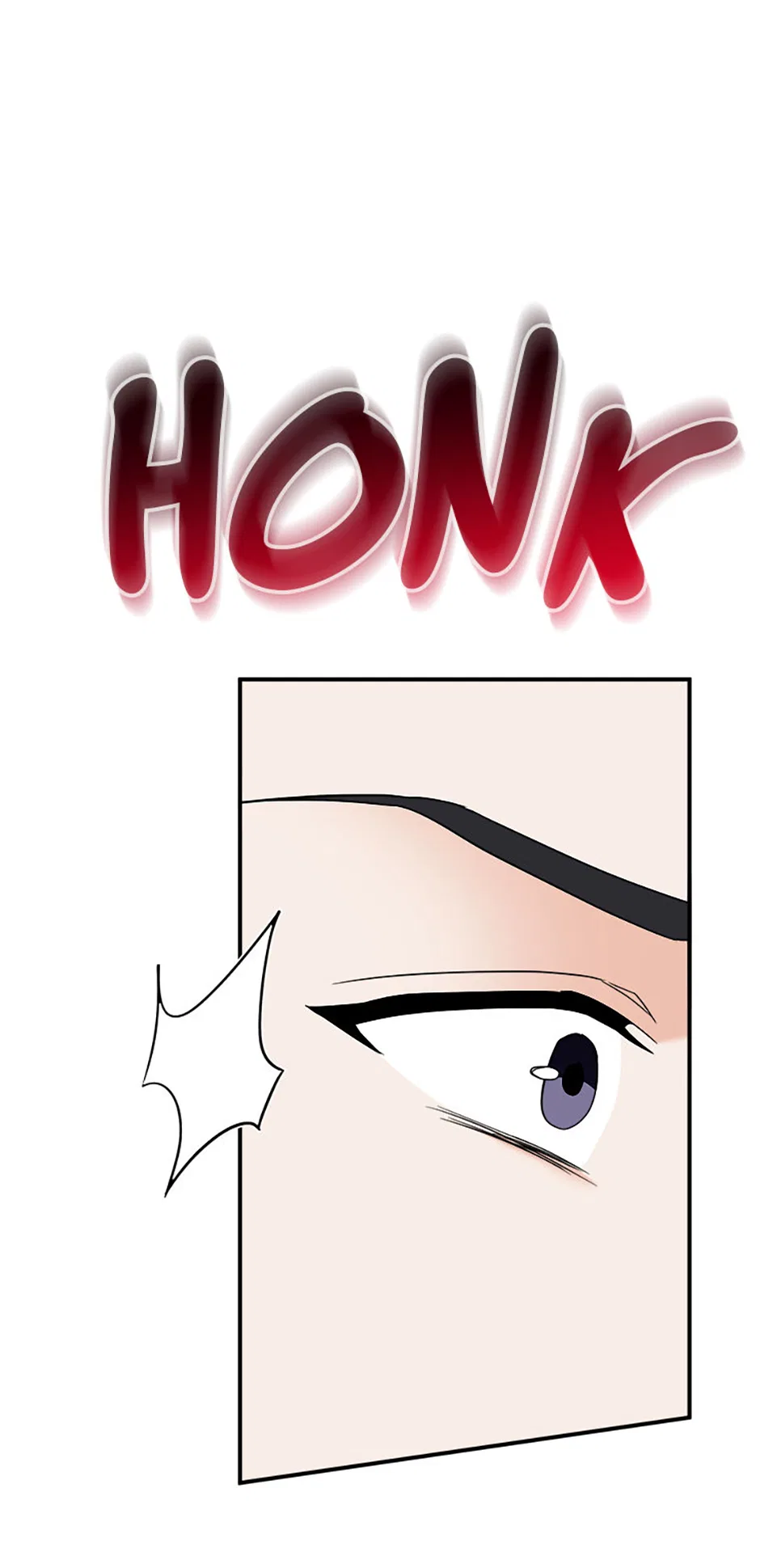 My Boss Can’t Sleep Without Me Chapter 97 – Page 68