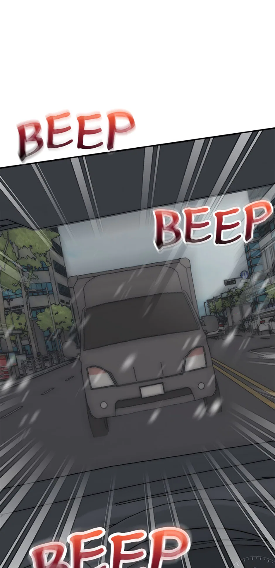 My Boss Can’t Sleep Without Me Chapter 97 – Page 69