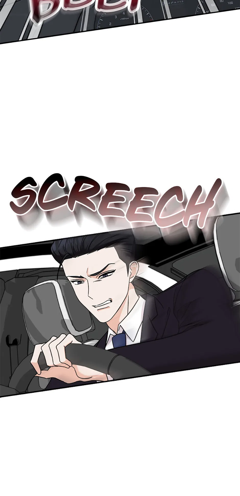 My Boss Can’t Sleep Without Me Chapter 97 – Page 70