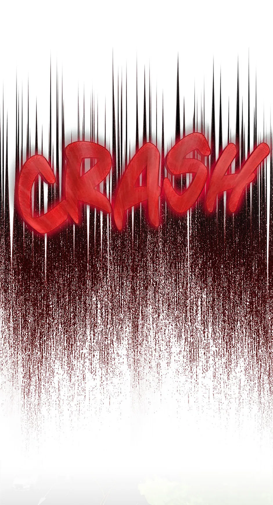 My Boss Can’t Sleep Without Me Chapter 97 – Page 71