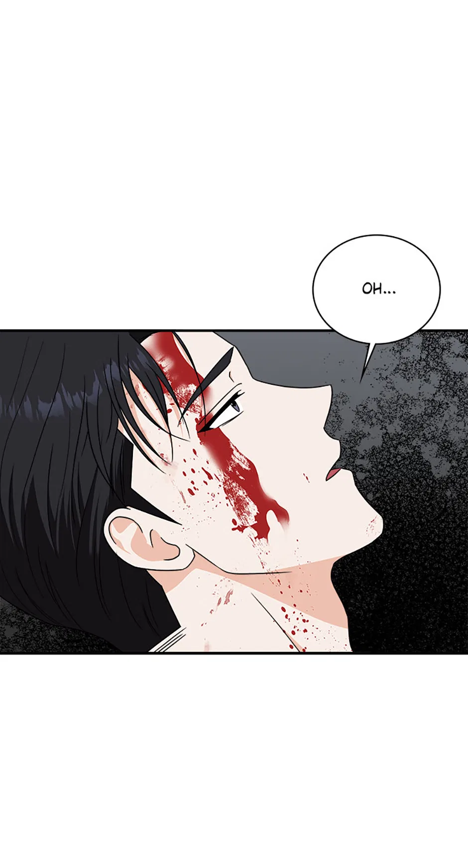My Boss Can’t Sleep Without Me Chapter 97 – Page 73