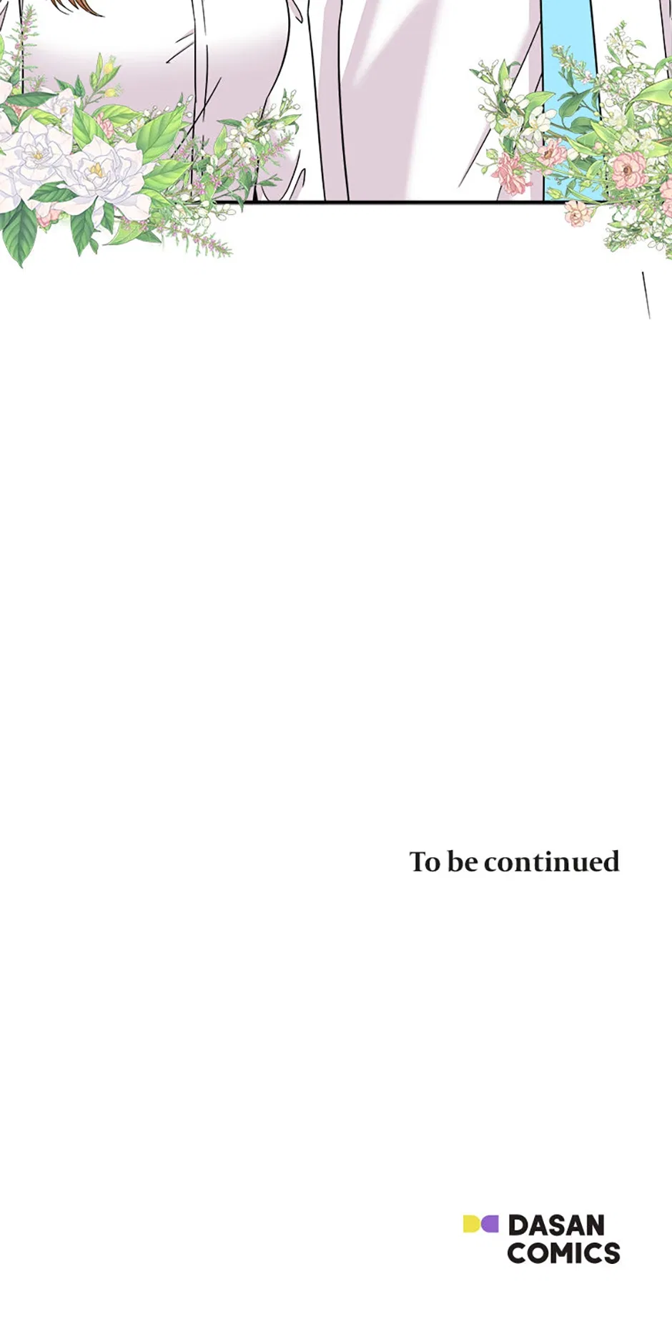 My Boss Can’t Sleep Without Me Chapter 96 – Page 74