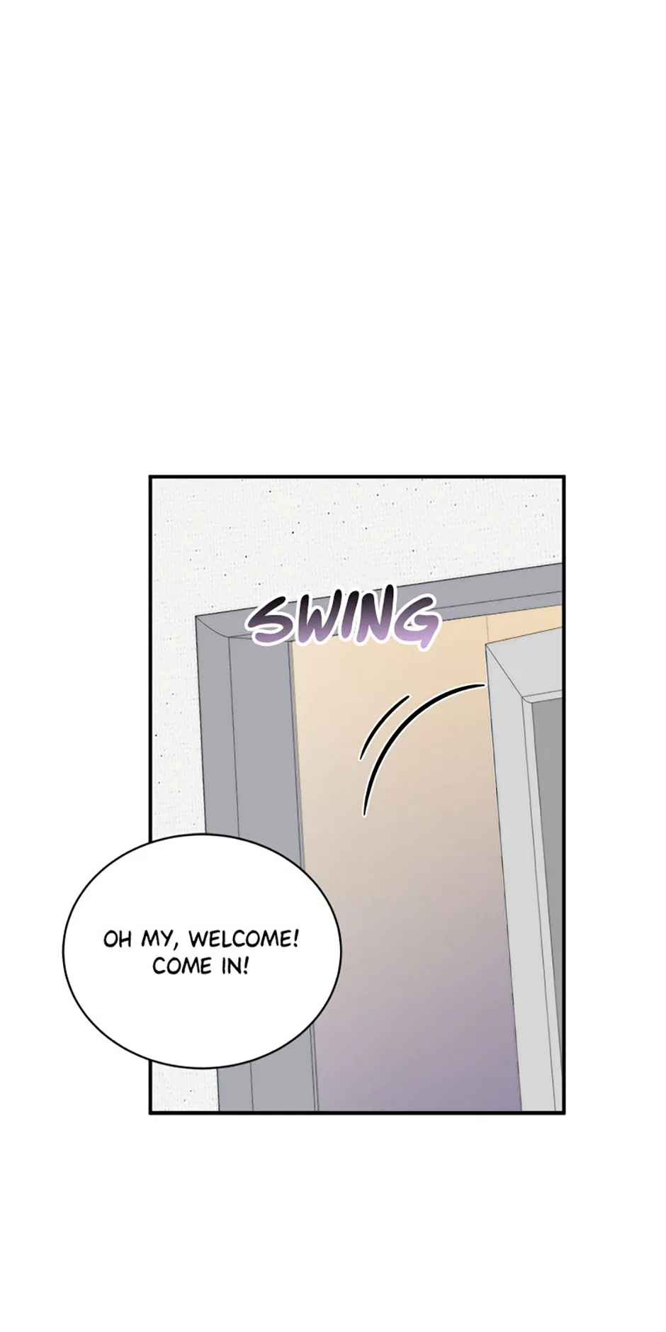 My Boss Can’t Sleep Without Me Chapter 95 – Page 5